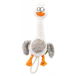 Dog Life Seagull Dog Toy